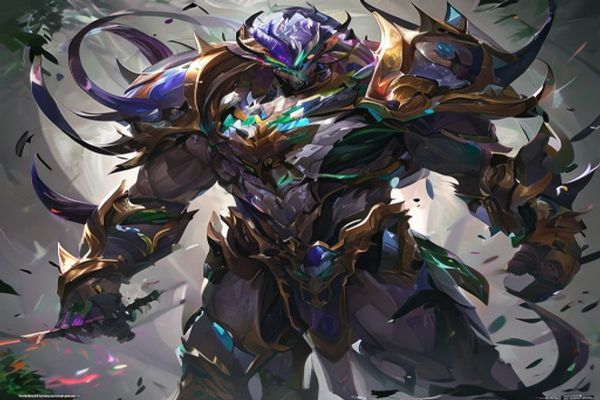 植物大战僵尸破解版2